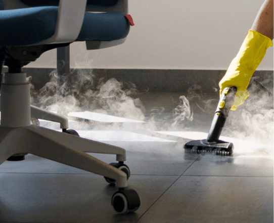 Your Need-To-Know Guide For Infection Control