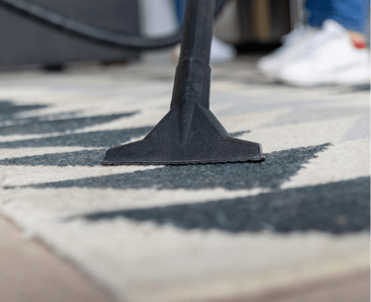 How a Weekly House Clean Service Can Improve